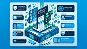 Buy Verified webmoney Accounts