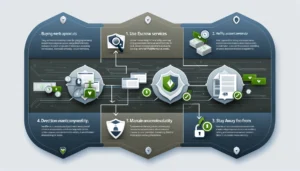 Tips For Safe Transactions