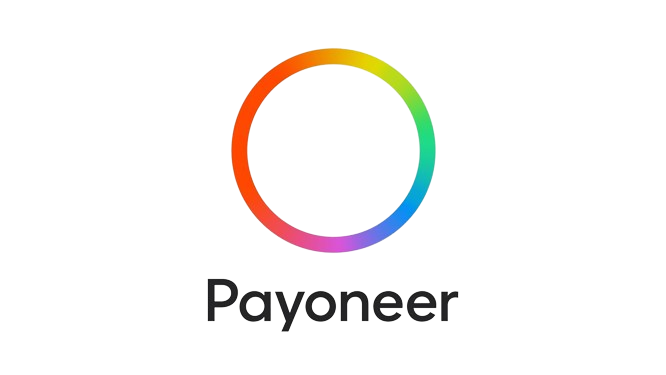 Payoneer