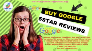 how to buy google 5star reviews