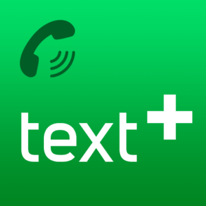 buy textplus accounts